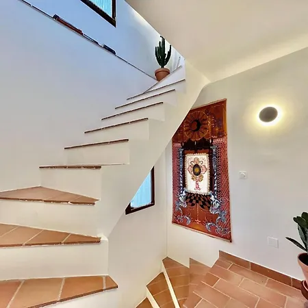 Property In * Mandelieu-la-Napoule