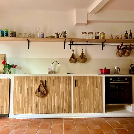 Holiday home Property In Mandelieu-la-Napoule