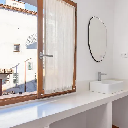 Property In Holiday home