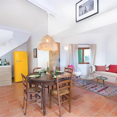 Holiday home Property In Mandelieu-la-Napoule