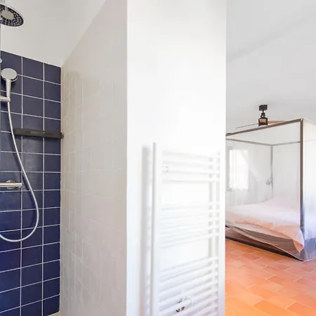 Property In *