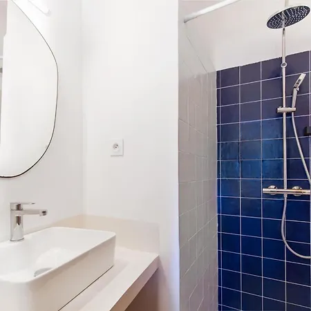 Property In Holiday home