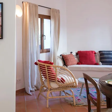 Holiday home Property In *