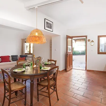 Holiday home Property In *