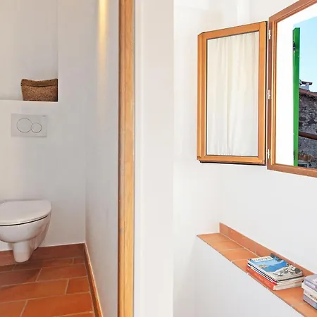Property In *