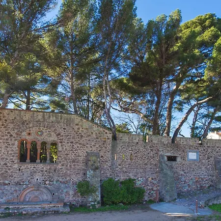 Holiday home Property In *