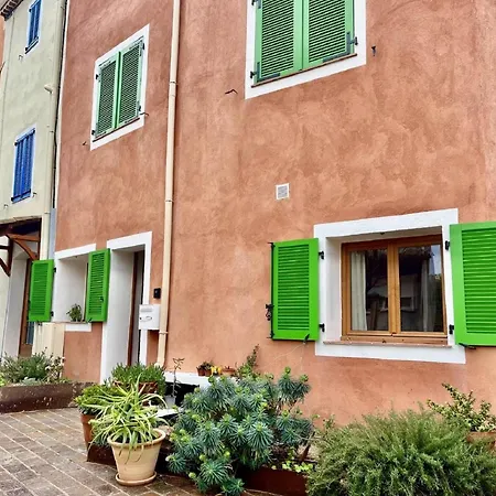 Property In